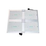 Waterproof 440W 2.65gumol/S/W Horticulture Quantum Board