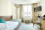 Kenya apartment hotel design furniture from China factory by Laminate bedroom