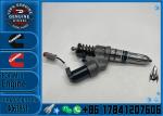 Diesel Fuel Injector 4903319 4061851 4026222 Cum mins 4903472 3411756 4902921