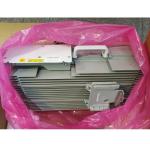Huawei RRU3606 QCUM2RRUA02 2317139