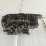 Oil Cooler Box 04297956 04283745 04258215 04254616 0429 7956 0428 3745 0425 8215