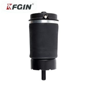 RKB500240 L322 Air Spring Range Rover Automotive Suspension Parts Compact