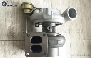 China Hyundai Truck TF08L-28M-22 Diesel Turbocharger Turbo 49134-00220 28200-84010 for 6D24TI Engine factory