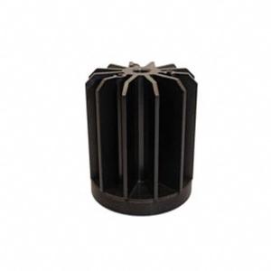 China ATSEU-110-C1-R0 factory