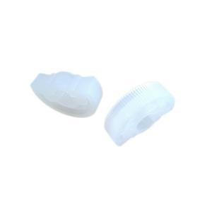 China ATM Spare Parts NCR S2 Double Pick D Wheel 445-0592170 New factory