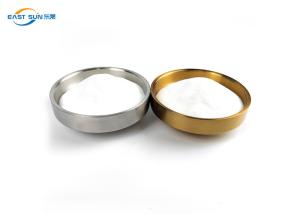China PA Hot Melt Adhesive Polyamide Powder For Fabric Textiles Printing factory