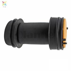 China rear suspension air spring ballon for Cadillac XTS 3.6L 2013-2018 left and right OE 23467661 22907781 84252215 22778104 factory