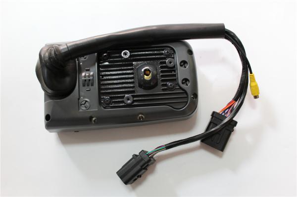 260-2193 2602193 Excavator Spare Parts 320d Monitor E320D 320D Monitor Display