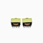High Frequency ER9.5 Patch Transformer Beauty Instrument SMD Transformer