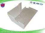 X055C067G51 DK93300 WATER COLLECTION COVER FA20 EDM Spare Parts Mitsubishi