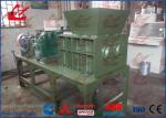 Chinese Scrap Metal Shredder Factory Drum Shredder for metal recycling factory