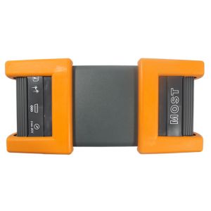 BMW OPS DIS V57 SSS V41 Diagnose and Programming Tool Fit IBM T30