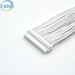 JST PHDR-24VS Connector Wire Harness 28AWG Cable Customizable Length
