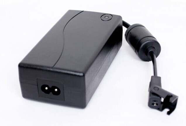 29V2A Charger Massage Chair Charger Desktop Power Adaptor Supplier For Lazy Sofa