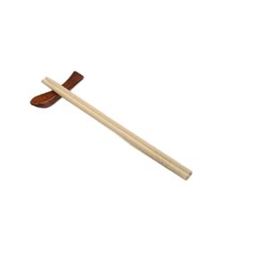 Environmental Friendly Beautiful Japanese Chopsticks Customized Comfort And Grip