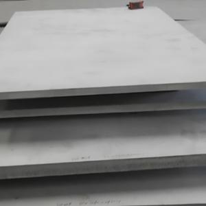China Standard Astm Offshore Steel Plate Grades Dh36 factory