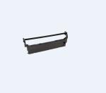 NCR 5886 Printer Ribbon Cartridge Hitachi 580-2 HITACH BH 180A/E,BH-188 DIEBOLD