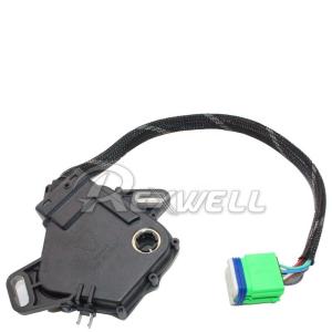 China PEUGEOT 308 and Citroen 252927 Automatic Transmission Switch with Fast Shipping Options factory