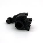 OEM Lock Pivot Parts Manufactured by Metal Injection Molding Technology for