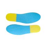 Bright Blue Polyurethane Resin Pigment PU Colorants Migration Resistance