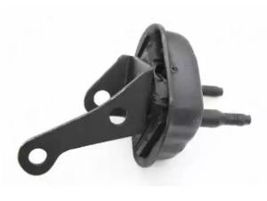 China Suspension Bushing Rear Axle Right Peugeot Engine Mount 513170 513183 factory