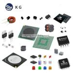 Hm 12-1a69-04 MEDER Electronic Standex Reed Relays Memory Module Cards