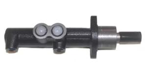 China Mercedes Sprinter 0004314701 B Chassis Parts Brake Master Cylinder factory