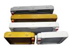 3003 Aluminum Pc Radiator