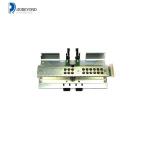 49-211478-000A Diebold Opteva AFD Picker Keyboard 49211478000A