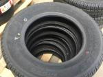 11.00R20 Semi Truck Trailer Tires Trailer Spare Parts Trailer Tyres