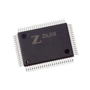 China Z8F6423FT020EC00TR factory