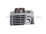 Original Motorcycle Engine Cylinder Block Kits for YBR125 5VL, YB125, JYM125