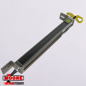 China SLSCR14-300NQ8 BANNER One Year Warranty PLC Module factory