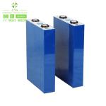 CTS Prismatic Lifepo Battery Cells 280ah/304ah/310ah 3.2v 3.7v Lithium Ion