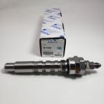 Relief Valve 708-1W-04681 708-1W-04631 For Komatsu PC75UD PC75UU PC78US