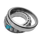 06002-30218 Excavator Bearing 06002-30310 For Agricultural Machinery