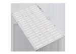 ETL 120W Quantum Board Led Grow Lights For Greenhouse