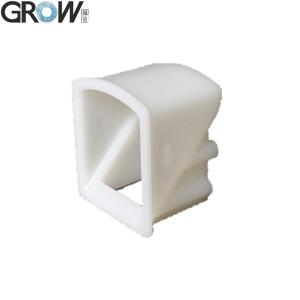 China Plastic R308 Fingerprint Module Mounting Bracket Waterproof Rubost factory