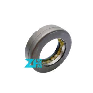 China Experience smooth, reliable clutch performance with our high-quality, hot-selling 353056 Clutch Bearing! factory