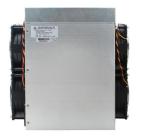 2.45gh/S Goldshell Lt5 Pro 70dB 800W 3100W 176-264V
