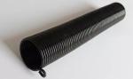 Rolling Shutter Garage Door Torsion Spring Spiral Roller Shutter Door Spring