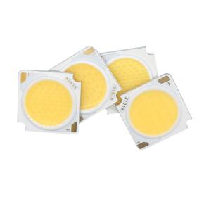 China Indoor Lighting 2835 SMD LED Chip 6000k 0.2w 0.5w 1w Low Thermal Resistance factory