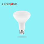 93.8mm Life 15000hrs ETL Certified PF0.5 Br30 LED Bulbs