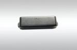 Powerful linear power adapter for CBDY-2