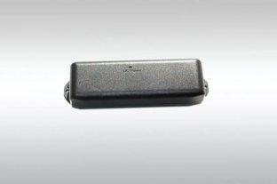 Powerful linear power adapter for CBDY-2