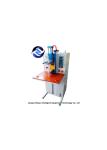 2000N 1KJ Resistance Spot Welding Machine Ultrasonic Metal Spot Welder Odm