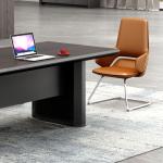 Modern Wooden Conference Table Meeting Desk Conference Table Office Furniture