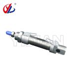 FESTO Air Cylinder KDT Edgebanding Machine DSNU-20-20-P-A 1908283 P708