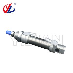 China FESTO Air Cylinder KDT Edgebanding Machine DSNU-20-20-P-A 1908283 P708 factory