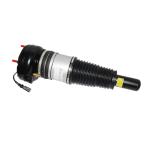 Audi A8 D4 Front Air Suspension Shock Absorber 4H0616039AD 4H0616040AD